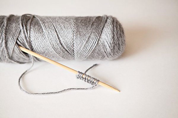 Beading Kit