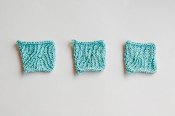 Pastel Chalk Set